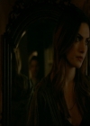 VampireDiaries-dot-nl_TheOriginals4x08VoodooInMyBlood2045.jpg