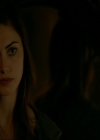 VampireDiaries-dot-nl_TheOriginals4x08VoodooInMyBlood2049.jpg