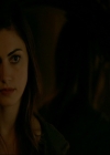 VampireDiaries-dot-nl_TheOriginals4x08VoodooInMyBlood2051.jpg