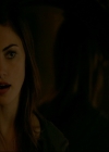 VampireDiaries-dot-nl_TheOriginals4x08VoodooInMyBlood2052.jpg