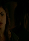 VampireDiaries-dot-nl_TheOriginals4x08VoodooInMyBlood2054.jpg