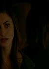 VampireDiaries-dot-nl_TheOriginals4x08VoodooInMyBlood2055.jpg