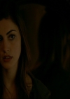 VampireDiaries-dot-nl_TheOriginals4x08VoodooInMyBlood2056.jpg