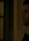 VampireDiaries-dot-nl_TheOriginals4x08VoodooInMyBlood2057.jpg