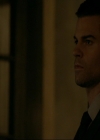 VampireDiaries-dot-nl_TheOriginals4x08VoodooInMyBlood2058.jpg