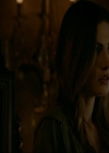 VampireDiaries-dot-nl_TheOriginals4x08VoodooInMyBlood2059.jpg