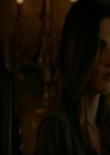 VampireDiaries-dot-nl_TheOriginals4x08VoodooInMyBlood2060.jpg