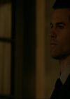 VampireDiaries-dot-nl_TheOriginals4x08VoodooInMyBlood2065.jpg