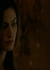 VampireDiaries-dot-nl_TheOriginals4x08VoodooInMyBlood2069.jpg