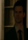 VampireDiaries-dot-nl_TheOriginals4x08VoodooInMyBlood2077.jpg