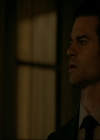 VampireDiaries-dot-nl_TheOriginals4x08VoodooInMyBlood2080.jpg