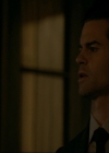 VampireDiaries-dot-nl_TheOriginals4x08VoodooInMyBlood2081.jpg