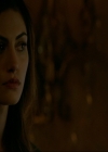 VampireDiaries-dot-nl_TheOriginals4x08VoodooInMyBlood2082.jpg