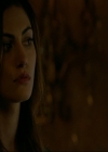 VampireDiaries-dot-nl_TheOriginals4x08VoodooInMyBlood2083.jpg