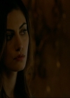 VampireDiaries-dot-nl_TheOriginals4x08VoodooInMyBlood2084.jpg