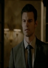 VampireDiaries-dot-nl_TheOriginals4x08VoodooInMyBlood2087.jpg