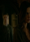 VampireDiaries-dot-nl_TheOriginals4x08VoodooInMyBlood2088.jpg