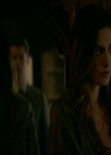 VampireDiaries-dot-nl_TheOriginals4x08VoodooInMyBlood2089.jpg