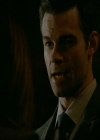 VampireDiaries-dot-nl_TheOriginals4x08VoodooInMyBlood2092.jpg