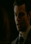 VampireDiaries-dot-nl_TheOriginals4x08VoodooInMyBlood2093.jpg