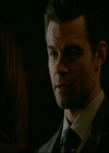 VampireDiaries-dot-nl_TheOriginals4x08VoodooInMyBlood2094.jpg