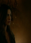 VampireDiaries-dot-nl_TheOriginals4x08VoodooInMyBlood2095.jpg