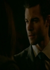 VampireDiaries-dot-nl_TheOriginals4x08VoodooInMyBlood2096.jpg