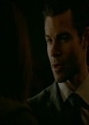 VampireDiaries-dot-nl_TheOriginals4x08VoodooInMyBlood2097.jpg