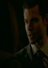 VampireDiaries-dot-nl_TheOriginals4x08VoodooInMyBlood2099.jpg