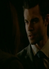 VampireDiaries-dot-nl_TheOriginals4x08VoodooInMyBlood2100.jpg