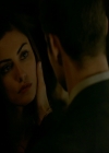 VampireDiaries-dot-nl_TheOriginals4x08VoodooInMyBlood2101.jpg