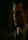 VampireDiaries-dot-nl_TheOriginals4x08VoodooInMyBlood2103.jpg