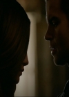 VampireDiaries-dot-nl_TheOriginals4x08VoodooInMyBlood2104.jpg