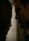 VampireDiaries-dot-nl_TheOriginals4x08VoodooInMyBlood2105.jpg