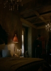 VampireDiaries-dot-nl_TheOriginals4x08VoodooInMyBlood2111.jpg