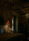 VampireDiaries-dot-nl_TheOriginals4x08VoodooInMyBlood2112.jpg