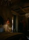 VampireDiaries-dot-nl_TheOriginals4x08VoodooInMyBlood2113.jpg