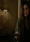 VampireDiaries-dot-nl_TheOriginals4x08VoodooInMyBlood2117.jpg