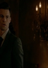 VampireDiaries-dot-nl_TheOriginals4x08VoodooInMyBlood2119.jpg