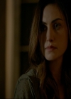 VampireDiaries-dot-nl_TheOriginals4x08VoodooInMyBlood2120.jpg