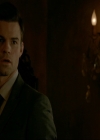 VampireDiaries-dot-nl_TheOriginals4x08VoodooInMyBlood2121.jpg