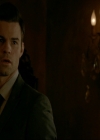 VampireDiaries-dot-nl_TheOriginals4x08VoodooInMyBlood2122.jpg