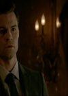 VampireDiaries-dot-nl_TheOriginals4x08VoodooInMyBlood2124.jpg