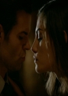 VampireDiaries-dot-nl_TheOriginals4x08VoodooInMyBlood2130.jpg