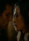 VampireDiaries-dot-nl_TheOriginals4x08VoodooInMyBlood2131.jpg