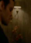 VampireDiaries-dot-nl_TheOriginals4x08VoodooInMyBlood2135.jpg