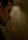 VampireDiaries-dot-nl_TheOriginals4x08VoodooInMyBlood2136.jpg