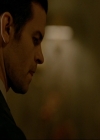 VampireDiaries-dot-nl_TheOriginals4x08VoodooInMyBlood2137.jpg