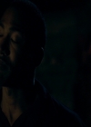 VampireDiaries-dot-nl_TheOriginals4x08VoodooInMyBlood2165.jpg