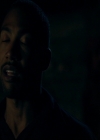 VampireDiaries-dot-nl_TheOriginals4x08VoodooInMyBlood2166.jpg